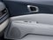 2027 Kia Carnival Hybrid SX