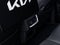 2027 Kia Carnival Hybrid SX Prestige