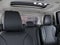 2027 Kia Carnival Hybrid SX Prestige