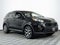 2017 Kia Sportage SX Turbo-AWD