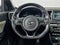 2017 Kia Sportage SX Turbo-AWD