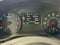 2017 Kia Sportage SX Turbo-AWD