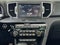2017 Kia Sportage SX Turbo-AWD