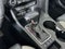 2017 Kia Sportage SX Turbo-AWD