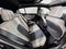 2017 Kia Sportage SX Turbo-AWD