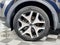 2017 Kia Sportage SX Turbo-AWD