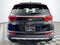 2017 Kia Sportage SX Turbo-AWD
