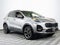 2020 Kia Sportage SX Turbo