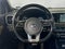 2020 Kia Sportage SX Turbo