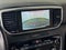 2020 Kia Sportage SX Turbo