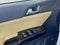 2020 Kia Sportage SX Turbo