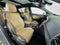 2020 Kia Sportage SX Turbo