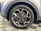 2020 Kia Sportage SX Turbo