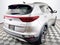 2020 Kia Sportage SX Turbo