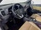 2020 Kia Sportage SX Turbo