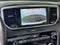 2020 Kia Sportage SX AWD-2.0 Turbocharged