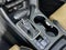 2020 Kia Sportage SX AWD-2.0 Turbocharged