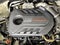 2020 Kia Sportage SX AWD-2.0 Turbocharged