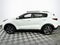 2020 Kia Sportage SX AWD-2.0 Turbocharged