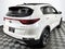 2020 Kia Sportage SX AWD-2.0 Turbocharged
