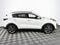2020 Kia Sportage SX AWD-2.0 Turbocharged