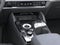 2025 Kia Sportage Hybrid LX