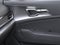 2025 Kia Sportage Hybrid LX