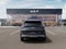 2027 Kia Sportage Hybrid S