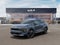 2027 Kia Sportage Hybrid S