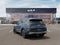 2027 Kia Sportage Hybrid S