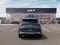 2027 Kia Sportage Hybrid S