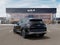 2027 Kia Sportage Hybrid S