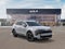 2027 Kia Sportage Hybrid EX