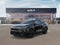 2027 Kia Sportage Hybrid X-Line