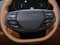 2027 Kia Sportage Hybrid X-Line