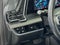 2023 Kia Sportage Hybrid SX-Prestige