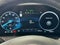 2023 Kia Sportage Hybrid SX-Prestige