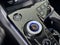 2023 Kia Sportage Hybrid SX-Prestige