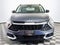 2023 Kia Sportage Hybrid SX-Prestige