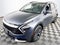 2023 Kia Sportage Hybrid SX-Prestige