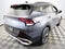 2023 Kia Sportage Hybrid SX-Prestige