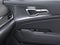 2025 Kia Sportage Hybrid SX-Prestige