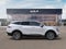 2025 Kia Sportage Hybrid SX-Prestige