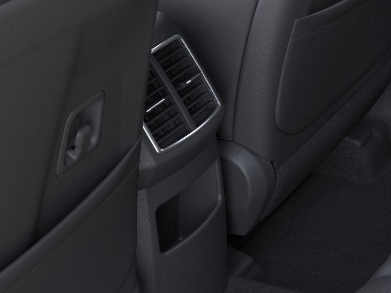 2025 Kia Sportage Hybrid SX-Prestige