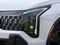 2027 Kia Sportage X-Line