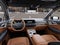 2027 Kia Sportage X-Line