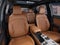 2027 Kia Sportage X-Line