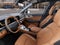 2027 Kia Sportage X-Line