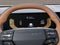 2027 Kia Sportage X-Line