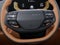 2027 Kia Sportage X-Line